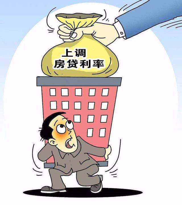 北京借款